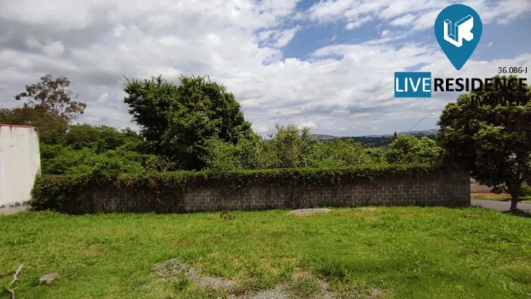Imagem Imóveis à venda em Jardim Botanico, Itatiba - Viva Realidade