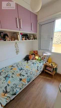 Imagem Sobrado à venda (115,00 m²), Parque Munhoz, São Paulo, SP