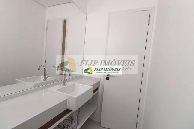 Imagem Apartamento, alto padrão, andar alto, para venda 178 m² com 3 suítes no miolo do Cambuí - Campinas