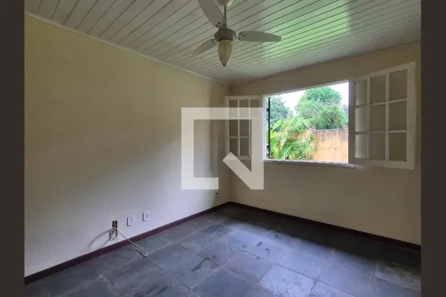 Imagem Casa à Venda - Vargem Grande, 3 Quartos, 250 m2