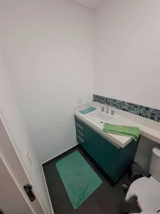 Imagem Apartamento São Bernardo 3 Dom, 1 Suíte, 2 Vagas - Por R$ 862.000,00