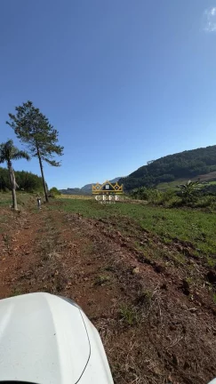 Imagem Chácara - Sítio com 2 Dormitorio(s) localizado(a) no bairro Linha Marcondes em Santa Maria do Herval / RIO GRANDE DO SUL Ref.:1513