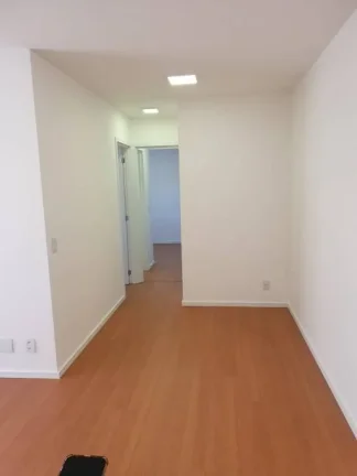Imagem Alugo Apto em Diadema, Bairro Centro