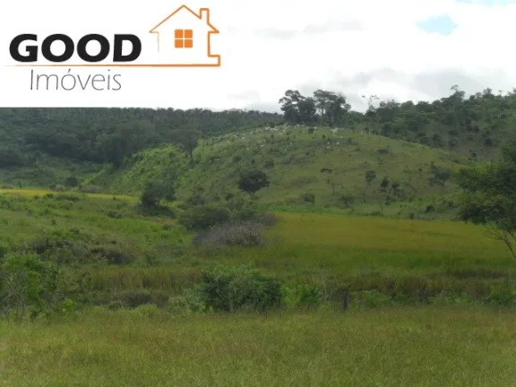 Imagem Fazenda RURAL em Silva Jardim - RJ, Silva Jardim