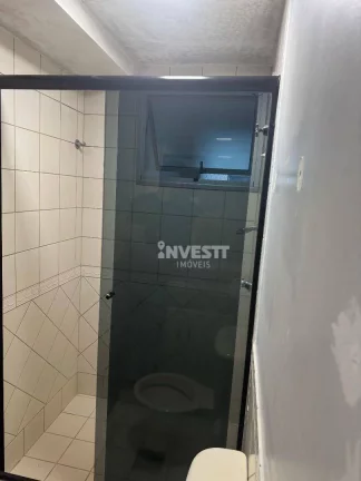Imagem Apartamento à venda na Cidade Jardim - Goiânia/GO
