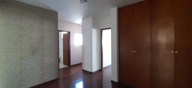 Imagem Exclusividade-apartamento com 3 dormitórios à venda, 135 m² por R$ 810.000 - Jardim Guanabara - Campinas/SP
