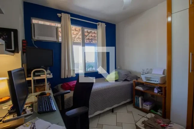 Imagem Apartamento à Venda - Recreio, 2 Quartos, 150 m2