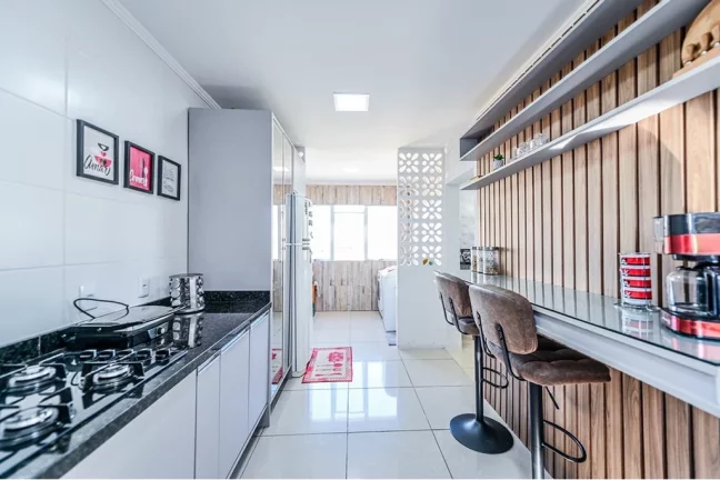 Imagem SA 124 Apto 612481068-193 - Apartamento à venda no bairro Sarandi - Porto Alegre/RS