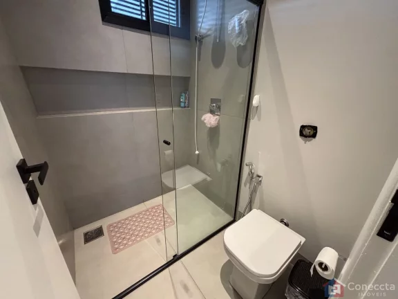 Imagem Casa Alto Padrão à Venda no Bairro Chácara Caiçaras | 3 Quartos, Cozinha Gourmet e Suíte – Patos de Minas
