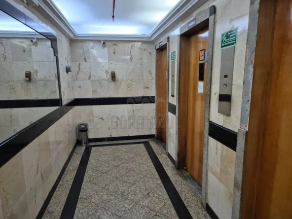 Imagem Copacabana – Rua Figueiredo Magalhães | Residencial › Apartamento 1 quarto(s) à Venda