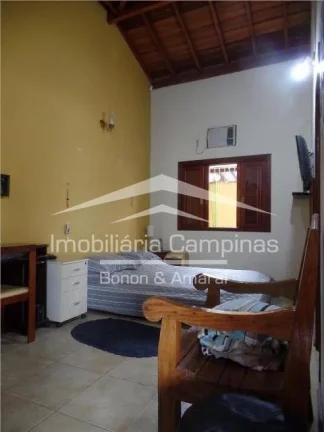 Imagem CASA para vender ou alugar em Souzas JARDIM BOTÂNICO, vista maravilhosa e permanente!

Excelente ca...