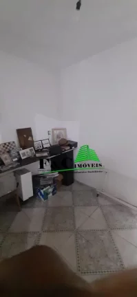 Imagem Casa para Venda em Limeira, Parque Residencial Abílio Pedro, 3 dormitórios, 1 suíte, 2 banheiros, 3 vagas