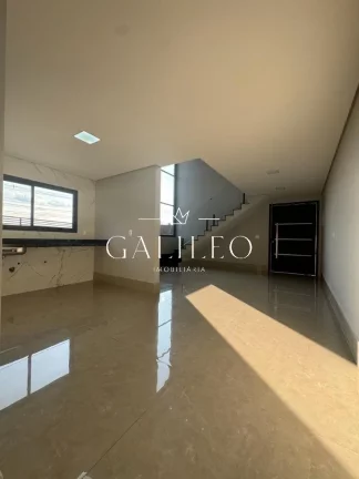 Imagem CASA Á VENDA EM JARDIM VALE VERDE EM JUNDIAÍ -SP