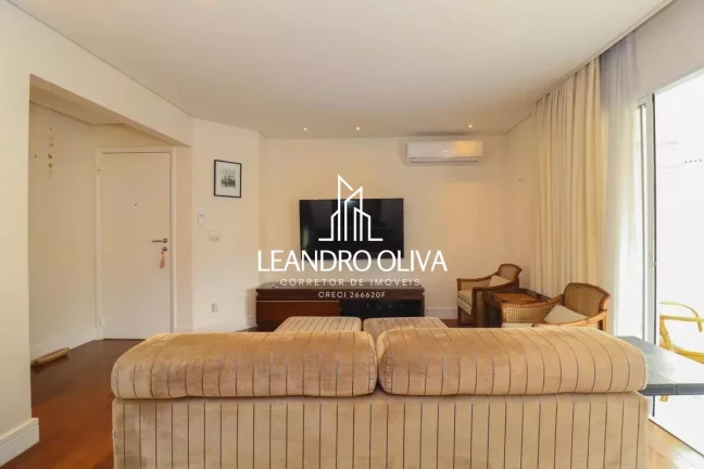 Imagem Condomínio Maxim - Apartamento à Venda no Paraíso – Condomínio Maxim