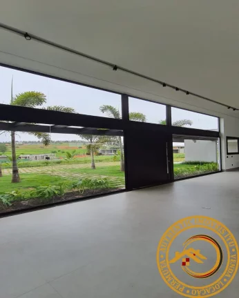 Imagem CASA RESIDENCIAL em ITU - SP, CONDOMÍNIO TERRAS DE SÃO JOSÉ