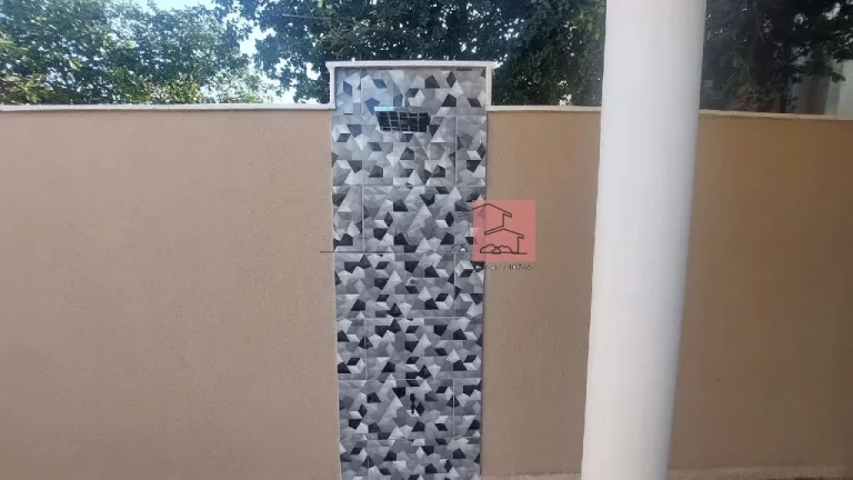 Imagem Casa para Venda em Maricá/RJ - 2 Dorm. 220 m2 Área Útil