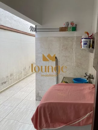 Imagem Casa em Sorocaba