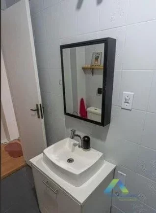 Imagem MOOCA Apartamento 90 metros, 2 dormitórios, 1 vaga ótima localização e valor !!!