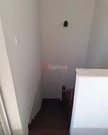 Imagem Cobertura a venda de 4 quartos toda mobiliada no centro de Cabo Frio