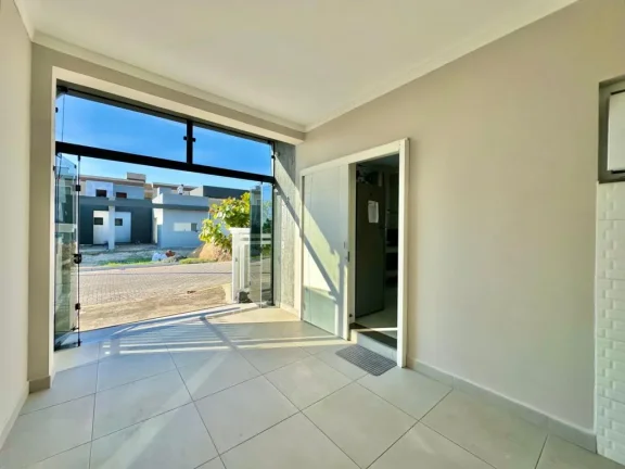 Imagem Apartamento 3 Dormitórios - Bairro Atlantida Sul