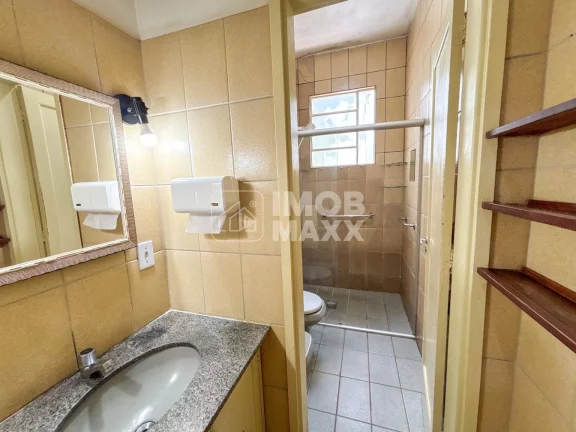 Imagem Casa à Venda em Taguatinga Sul 6 Quartos por R$ 890.000,00