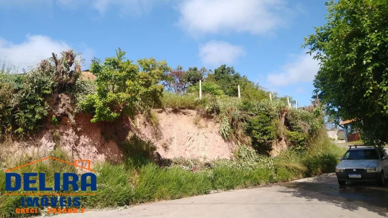 Imagem 2 Terrenos à venda em Terra Preta - Mairiporã área total de 582 m²