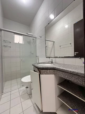 Imagem VENDO CASA DE 2 DORMITORIOS NO CONDOMÍNIO MORADA SALVADOR DALII