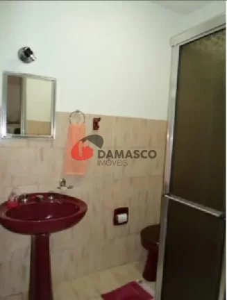 Imagem Casa à venda, Nova Gerty, São Caetano do Sul, SP