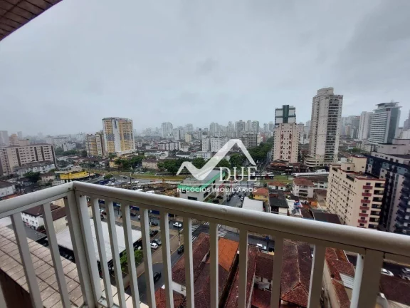 Imagem Apartamento em condominio clube, oriinalmente com 3 dormitórios e hoje com sala estendida. 1 vaga de garagem garantida e livre. PORTEIRA FECHADA
