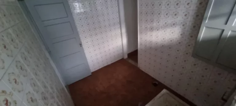 Imagem Casa para Venda em Rio de Janeiro, PENHA CIRCULAR, 1 dormitório, 1 banheiro