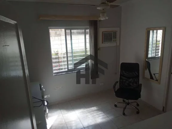 Imagem Apartamento, de 134m², com 03 quartos à venda, localizado na Madalena - Recife/Pernambuco.