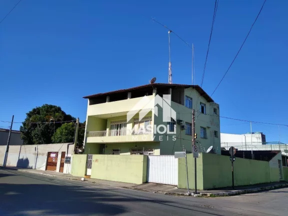 Imagem Excelente ponto para investir
