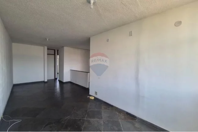 Imagem Apartamento 2 quartos , 56m² à venda na Taquara, Rio de Janeiro