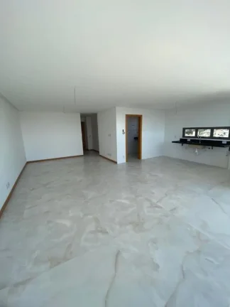 Imagem Exclusividade no Downtown Linhares | Alto Padrão em Linhares - ES