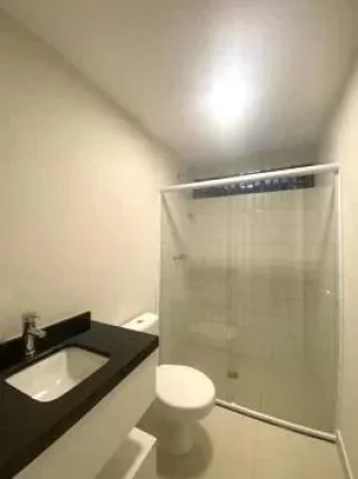Imagem Apartamento com 2 Quartos para venda ou aluguel, 64m² - Itaim Bibi