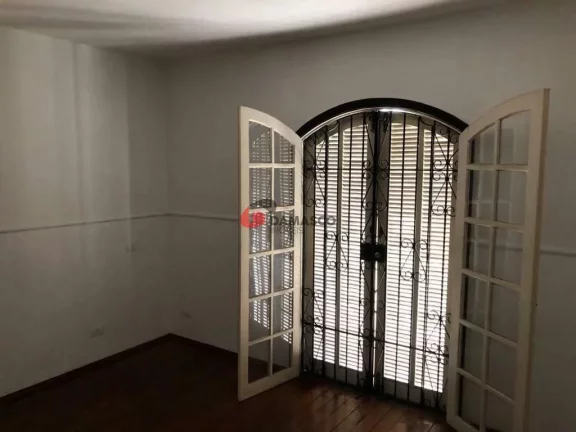 Imagem Comercial à venda, 05 Salas, 275 m², Osvaldo Cruz, São Caetano do Sul - SP