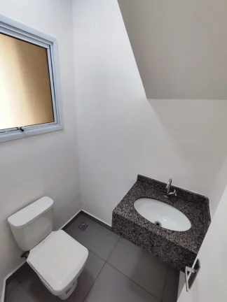 Imagem VIVA O MELHOR DE CESÁRIO LANGE EM UM OÁSIS URBANO!
