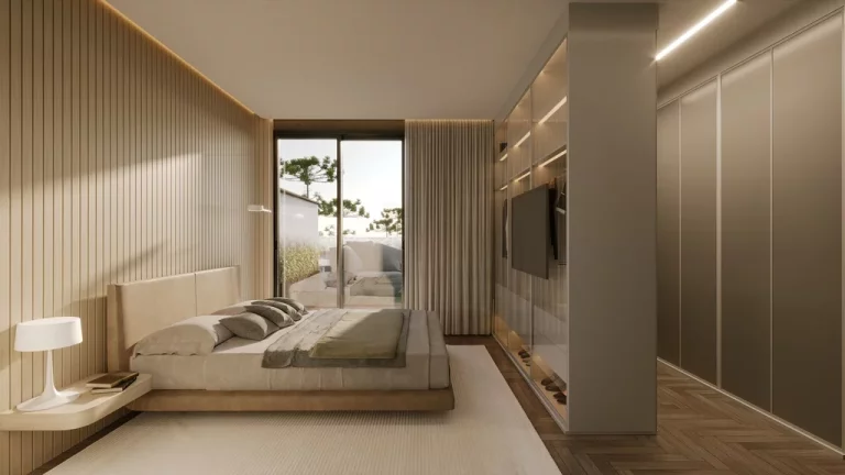 Imagem Plural - Apartamento à venda no bairro Água Verde - Curitiba/PR