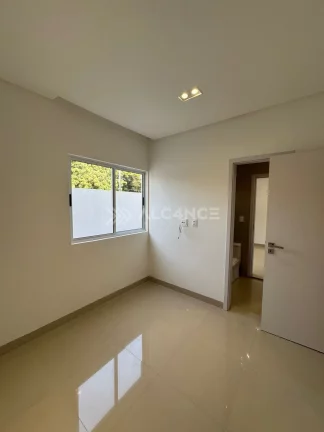 Imagem Casa - 3 Quartos - 1 Suíte - 107 m² - Portal do Sol, João Pessoa/PB