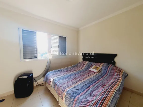 Imagem Excelente Sobrado à VENDA localizado no Colina dos Alamos na cidade de Valinhos, com 380 m² de ter...