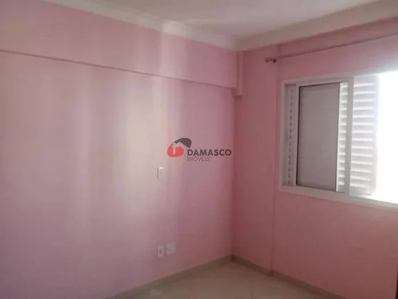 Imagem Apartamento à venda, Olímpico, São Caetano do Sul, SP