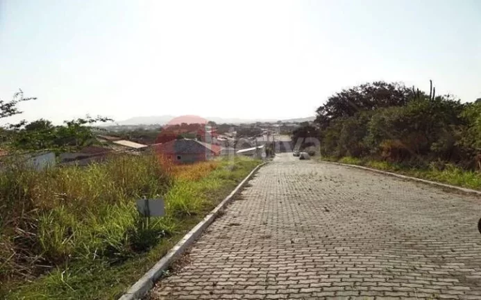 Imagem Terreno em condomínio, 360 m², São Pedro da Aldeia - RJ