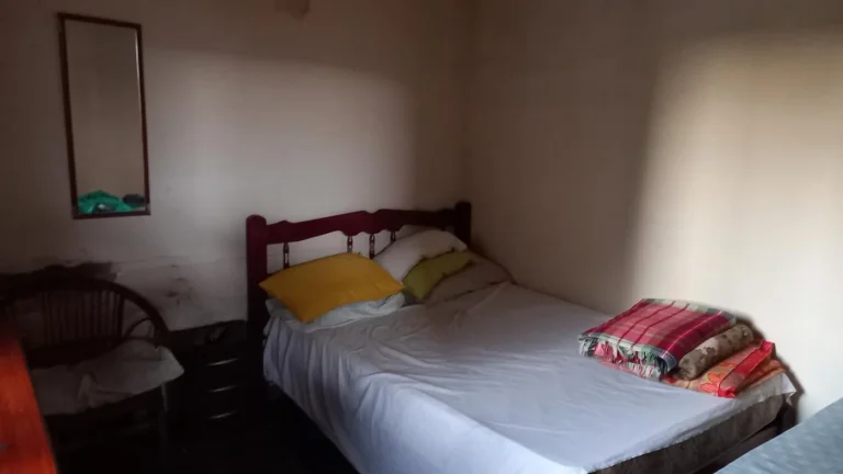 Imagem Casa para Venda em Itanhaém, Balneário Gaivota, 3 dormitórios, 1 suíte, 2 banheiros, 4 vagas