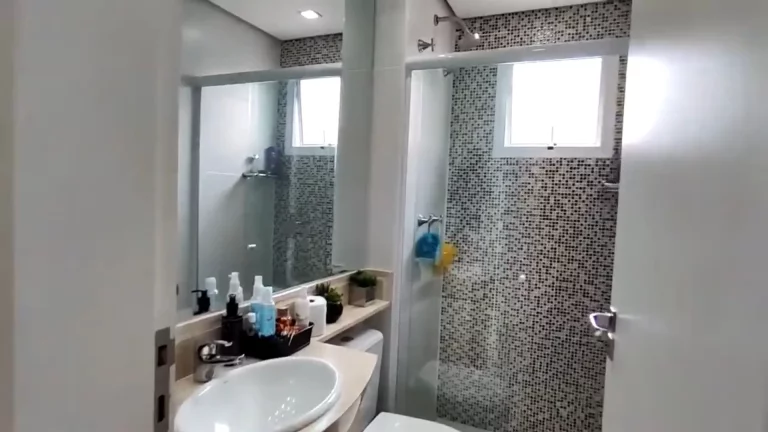 Imagem APARTAMENTO RESIDENCIAL em SÃO PAULO - SP, SÃO JUDAS