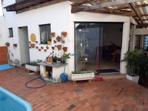 Imagem CAIU DO CEU, IMOVEL, CASA COM PISCINA, CASA COM SUITE, SUITE