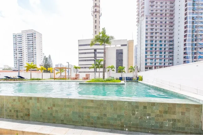 Imagem JDADM 133 Apto 601131004-141 - JDADM 133 Apto 601131004-141