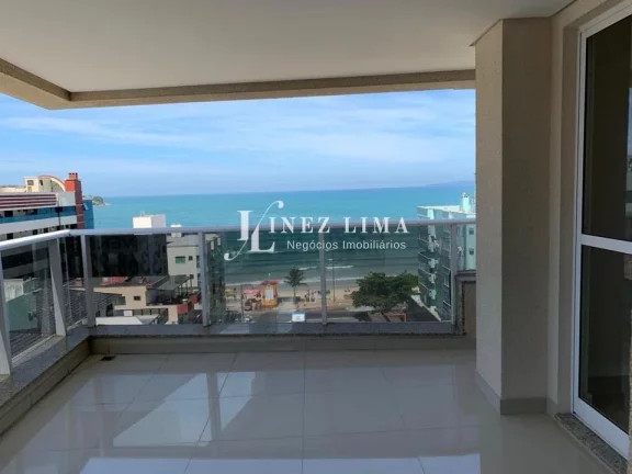 Imagem Apartamento 3 dormitórios para Temporada em Itapema, CENTRO, 3 dormitórios, 3 suítes, 4 banheiros, 2 vagas
