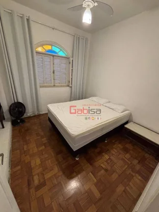 Imagem Casa com 7 dormitórios à venda, 131 m² por R$ 3.500.000,00 - Centro - Cabo Frio/RJ