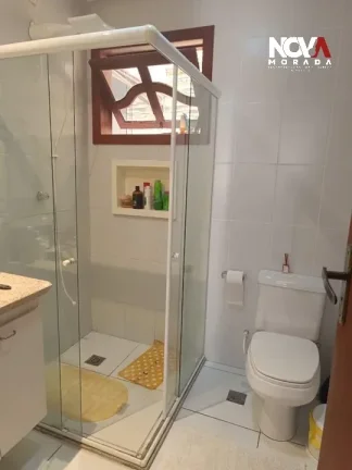Imagem Sinta-se em casa neste maravilhoso imóvel localizado em Vila Velha, no bairro Vila Nova. Com um val...