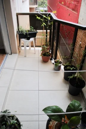 Imagem Apartamento à venda 3 dormitórios de frente ao Parque Itaimbé no Centro